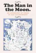 The Man in the Moon: Anthology of Poems