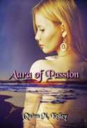 Aura of Passion