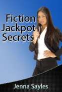 Fiction Jackpot Secrets