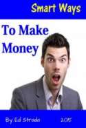 Smart Ways to Make Money