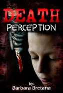 Death Perception - Murder In Mind's Eye