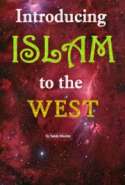 Introducing Islam to the West