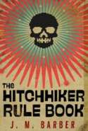 The Hitchhiker Rule Book