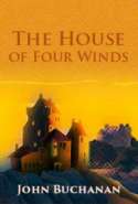 The House of Four Winds