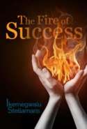 The Fire of Success