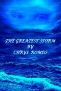 The Greatest Storm