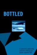 Bottled