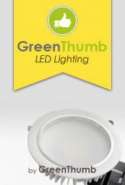 GrenThumb LED Lighting