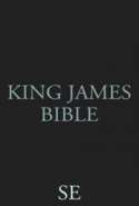 King James Bible, SE