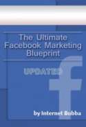 The Ultimate Facebook Marketing Blueprint UPDATED