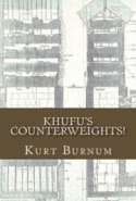 Khufus Counterweights