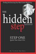 The Hidden Step