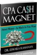 CPA Ca$h Magnet
