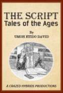 The Script: Tales of Ages Past