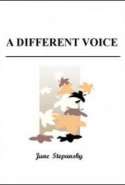 A Different Voice