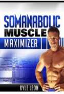 Muscle Maximizer Book PDF with Review 