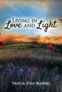 Living in Love and Light
