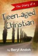 The Diary of a Teen-aged Christian