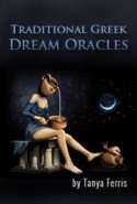Traditional Greek Dream Oracles