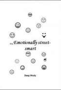 Being Emotionally Street-Smart