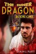 The Inner Dragon Book One