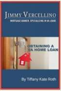 Obtaining a VA Home Loan