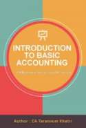 Introduction to Basic Accounting