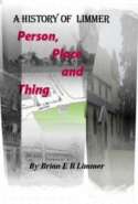 A History of Limmer -Person, Place and Thing