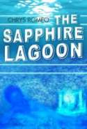 The Sapphire Lagoon