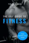 Idle Guide To Fitness