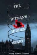 The Hitman's Hidden Heart