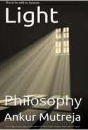 Light: Philosophy