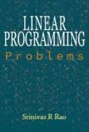 Linear Programming Problems