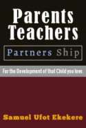 Parents Teachers Partnership