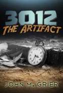 3012: The Artifact