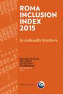 Roma Inclusion Index 2015