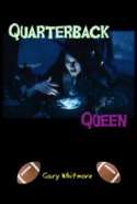 Quarterback Queen