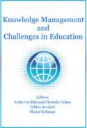 Gathering and Sharing Knowledge: Challenges in Education Amid Knowledge Explosion