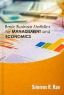 Basic Business Statistics for Management and Economics