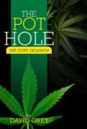 The Pot Hole