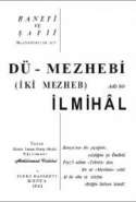 Du-Mezhebi