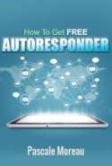 How to Get Free Autoresponder