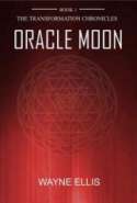 Oracle Moon