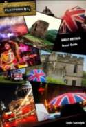 Great Britain: Travel Guide
