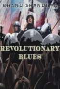 Revolutionary Blues