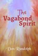 The Vagabond Spirit