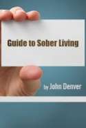 Guide to Sober Living