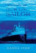 Odyssey Of A Great Lakes Sailor