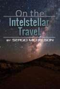 On the Intelstellar Travel