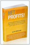 Net Profits